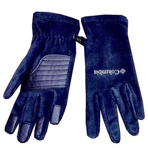 Columbia Women’s Omni-Heat Tech Gloves